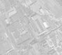 Межрайонный отдел № 2, Управление федеральной службы государственной регистрации кадастра и картографии